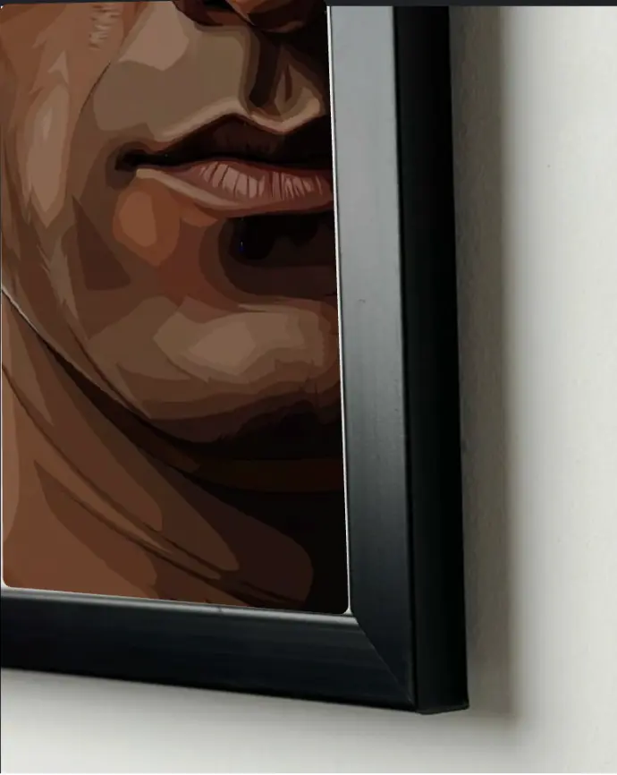 Screenshot 2025-09-20 at 7.19.04 PM.webp
