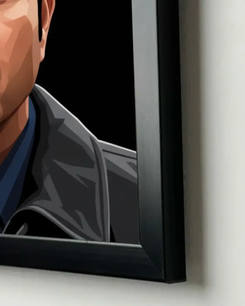 Screenshot 2025-09-21 at 6.58.26 PM.webp