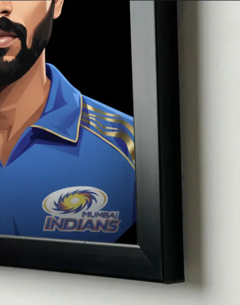 Screenshot 2025-09-21 at 4.54.30 PM.webp